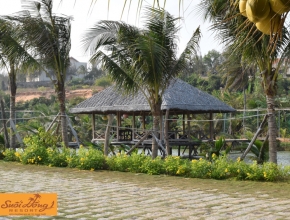 khuong-vien-resort-suoi-hong-34.jpg