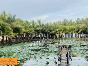 khuong-vien-resort-suoi-hong-30.jpg