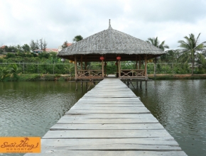 khuong-vien-resort-suoi-hong-24.jpg
